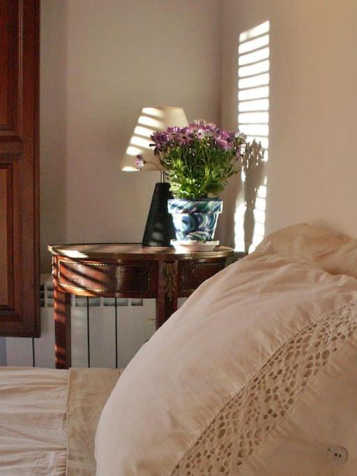 Apartamento Oasis Granada Ngoại thất bức ảnh